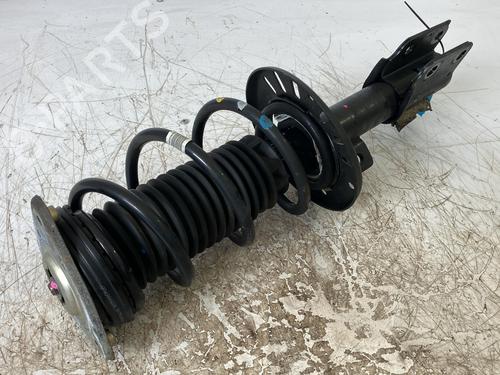 Used Right front shock absorber Right front shock absorber 38048880 38048880