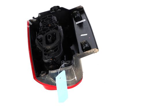 Left taillight OPEL VIVARO C Van (K0) VIVARO-E HYDROGEN | BP39923411C34 - Image 2