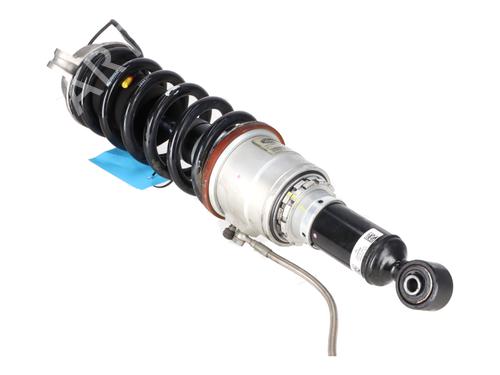 Used Left rear shock absorber Left rear shock absorber FERRARI GTC4 Lusso / Lusso T 3.9 T (610 hp) 33722136 33722136