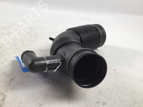 Intake manifold VW POLO V (6R1, 6C1) 1.2 TDI | BP14583485M70 