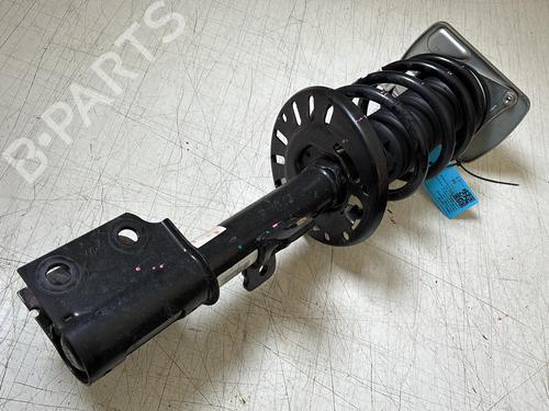Used Right front shock absorber Right front shock absorber CITROËN JUMPY III Van (V_) ë-JUMPY HYDROGEN (136 hp) 39927040 39927040