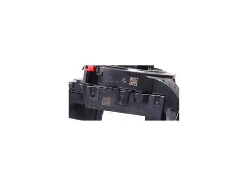 Switch BMW 1 (F40) 118 d | BP38089979I30 - Image 3