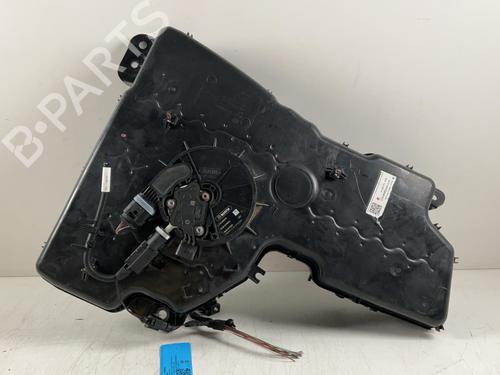 Serbatoio AdBlue/DPF Serbatoio AdBlue/DPF VW TIGUAN (AD1, AX1) 2.0 TDI 4motion (150 hp) 37454510 37454510