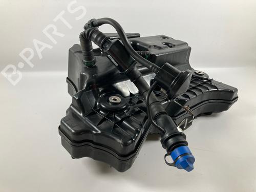 AdBlue-Tank MERCEDES-BENZ E-CLASS T-Model (S213) E 220 d (213.204) | BP15526725M85 
