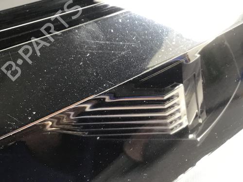 Right headlight VW TOURAN (5T1) 1.0 TSI | BP33302984C29  - Image 5