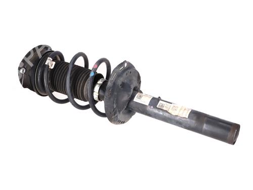 Right front shock absorber VW GOLF VII (5G1, BQ1, BE1, BE2) 1.4 TSI | BP28083539M17 