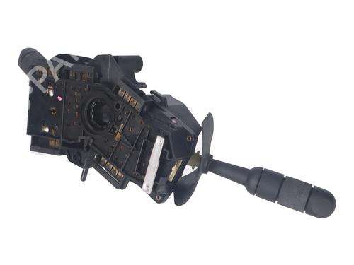 Switch FERRARI 360 Spider (F131) 3.6 | BP16824688I30 