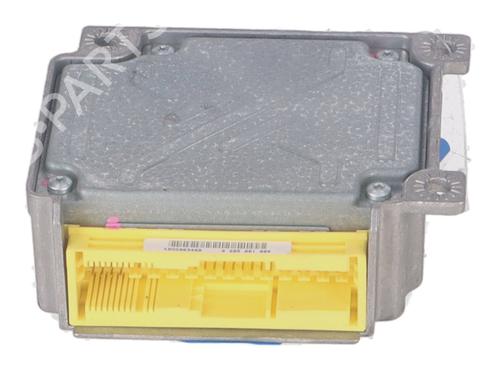 ECU airbags MERCEDES-BENZ CLS (C219) CLS 63 AMG (219.377) | BP26013846M53 