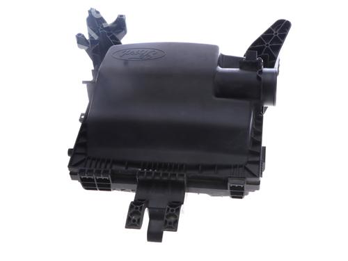 Used Air filter box Air filter box FORD TRANSIT V363 Platform/Chassis (FED, FFD) 2.0 EcoBlue (170 hp) 40436279 40436279