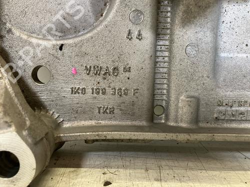 Subframe VW GOLF VI (5K1) 1.4 TSI | BP16149721M9 