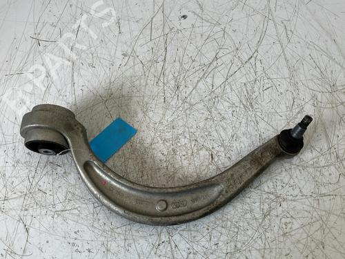 Used Right front suspension arm Right front suspension arm 37454671 37454671