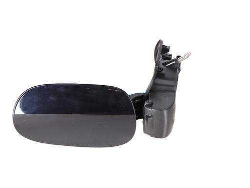 Used Fuel flap Fuel flap PORSCHE PANAMERA (971) 2.9 4 E-Hybrid (97ABE1, 97BBE1) (330 hp) 34197393 34197393