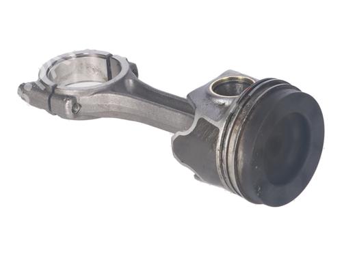 Other VW TRANSPORTER T6 Van (SGA, SGH, SHA, SHH) 2.0 TDI | BP24601790O1 