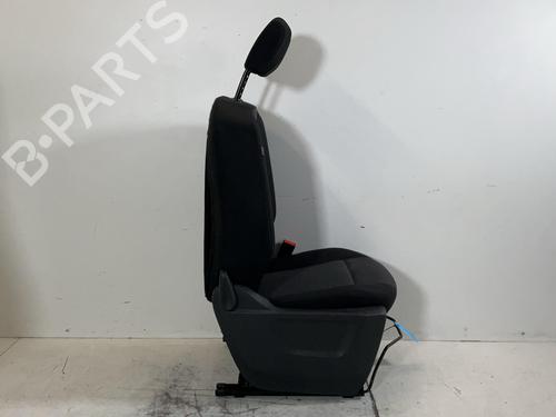 Right front seat OPEL COMBO E Tour / Life (K9) 1.5 | BP38048863C16 - Image 2
