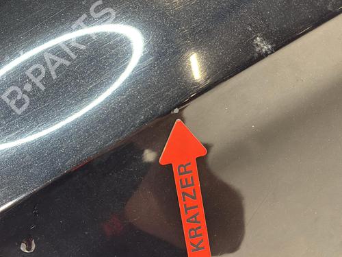 right-rear-door-ford-mondeo-iv-turnier-ba7-2007-2008-2009-2010-2011-2012-2013-2014-2015-37468715 main image