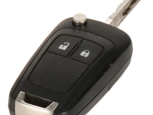 Electronic module OPEL CORSA E (X15) 1.4 (08, 68) | BP37667022M83 - Image 2