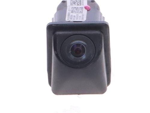 Camera BMW 3 (F30, F80) 330 i | BP28104753E14 