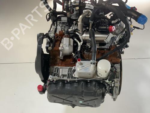 Motor FORD TRANSIT V363 Platform/Chassis (FED, FFD) 2.0 EcoBlue | BP38170542M1 - Image 5