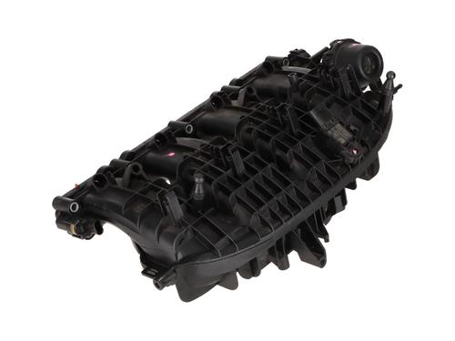 Intake manifold VW GOLF VII (5G1, BQ1, BE1, BE2) 2.0 GTI | BP28291395M70 