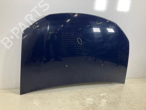 Hood DACIA SANDERO II 1.0 SCe 75 (B8JC, B8JD, B8NC) | BP23236552C1