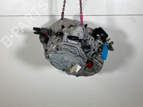 Gearbox OPEL MOKKA 1.2 (76) | BP40006384M3 - Image 4