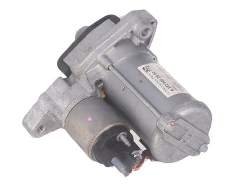 Used Starter MERCEDES-BENZ GLA (H247) GLA 200 4-matic (247.788) (163 hp) 26512009