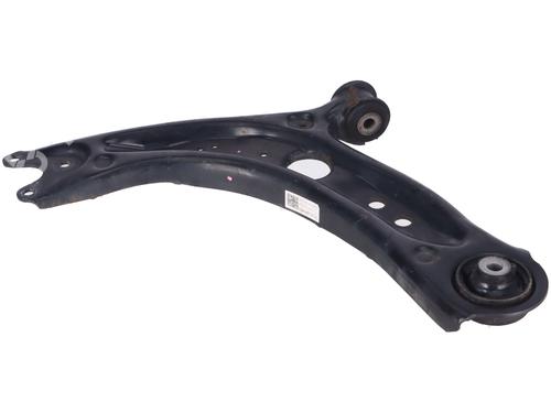 Left front suspension arm AUDI A3 Sportback (8VA, 8VF) 1.0 TFSI | BP13304350M12 