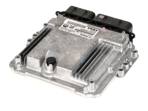 Engine control unit (ECU) FIAT SCUDO Van E-SCUDO (507) | BP39926907M57 - Image 2