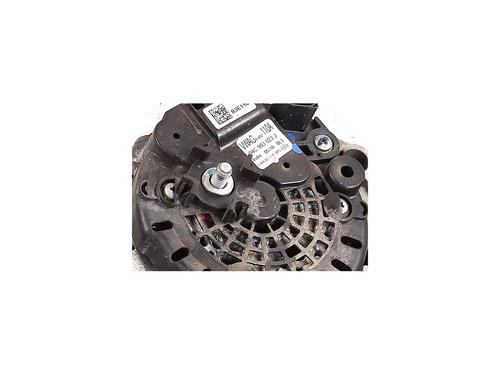 Alternator VW UP! (121, 122, BL1, BL2, BL3, 123) 1.0 EcoFuel | BP38464346M7 - Image 3