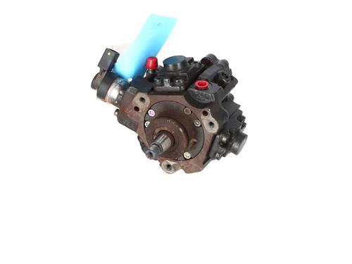 Used Injection pump Injection pump VW TOUAREG (7LA, 7L6, 7L7) 3.0 V6 TDI (225 hp) 32427916 32427916