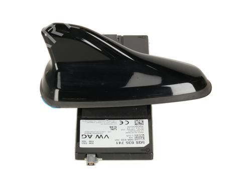antennabase-vw-passat-b9-variant-cj5-2023-39918792 main image
