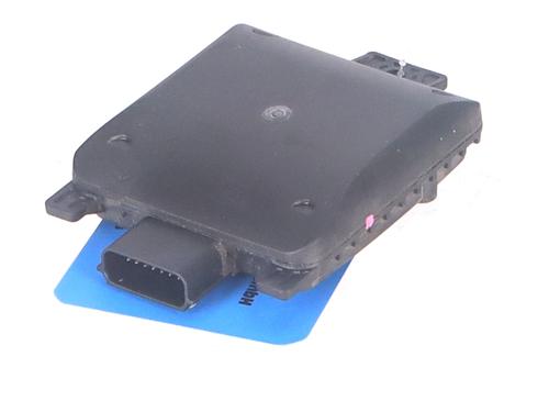 Used Electronic module Electronic module OPEL INSIGNIA B Grand Sport (Z18) 1.4 Turbo (68) (145 hp) 39919177 39919177
