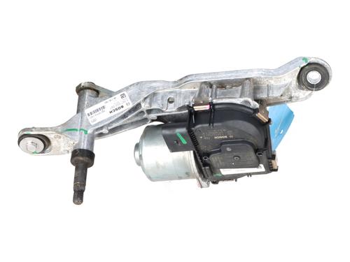 Used Front wiper motor Front wiper motor OPEL ASTRA K Sports Tourer (B16) 1.2 Turbo (35) (131 hp) 33792561 33792561