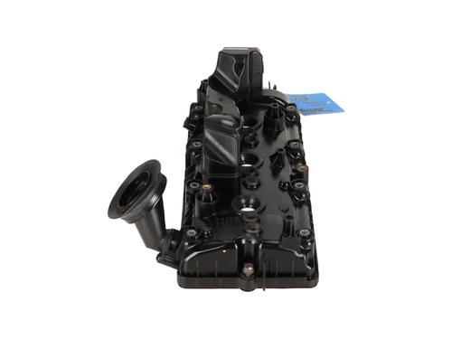 Ventildeckel VW TOUAREG (CR7, RC8) 3.0 TDI 4motion | BP28583970M124