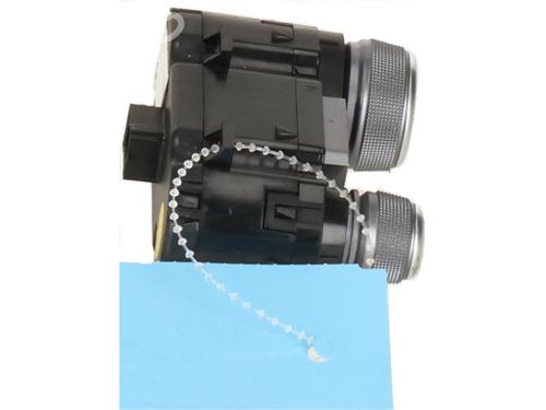 Switch FERRARI GTC4 Lusso / Lusso T 3.9 T | BP33722090I30 - Image 5