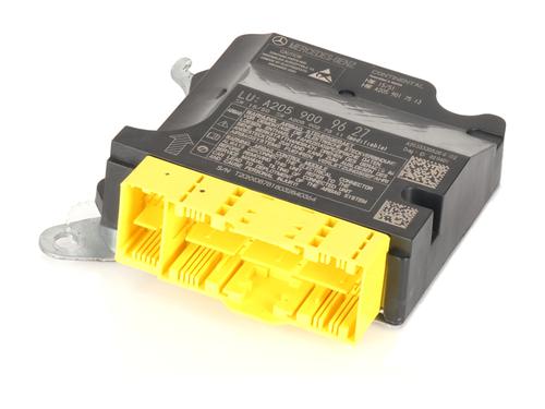 Used ECU airbags ECU airbags 36908958 36908958