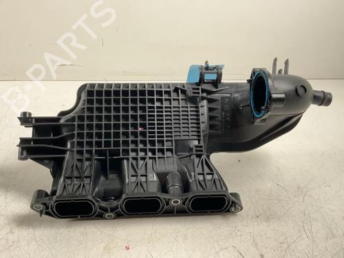 Used Intake manifold Intake manifold 38438115 38438115