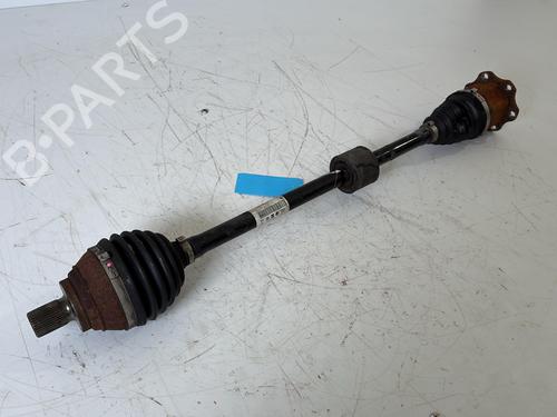 Right front driveshaft SEAT LEON ST (5F8) 1.0 TSI | BP36381468M39 - Image 3