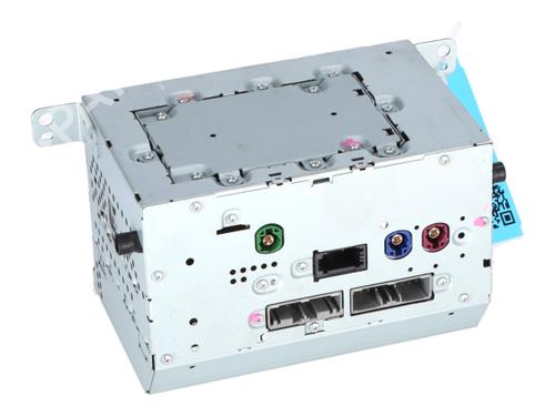 electronic-module-volvo-v90-ii-estate-235-2016-40496643 main image