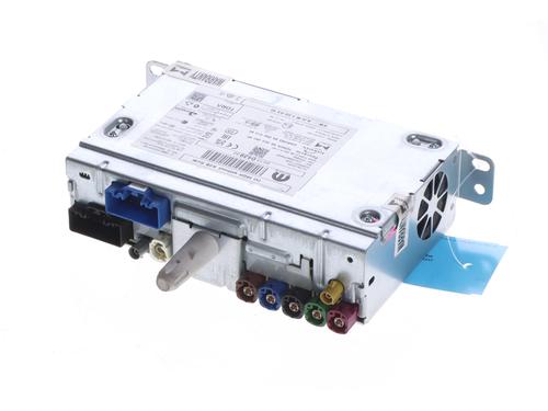 electronic-module-opel-corsa-f-p2jo-2019-40189580 main image