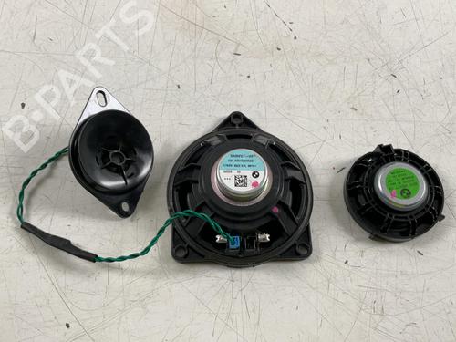 Electronic module BMW X1 (U11) xDrive 25 e Plug-in-Hybrid | BP39924692M83  - Image 8