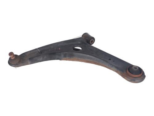 Used Left front suspension arm MITSUBISHI ECLIPSE CROSS (GK_, GL_) Plug-in Hybrid 4WD (GL3W) (188 hp) 20692177