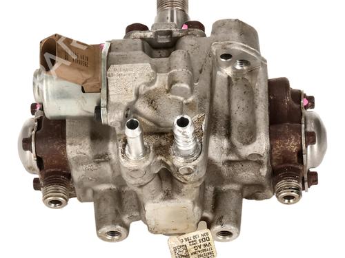 Used Injection pump Injection pump 37643367 37643367