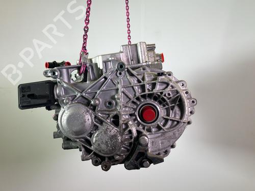 Engine OPEL VIVARO C Van (K0) VIVARO-E HYDROGEN | BP39926769M1 - Image 2