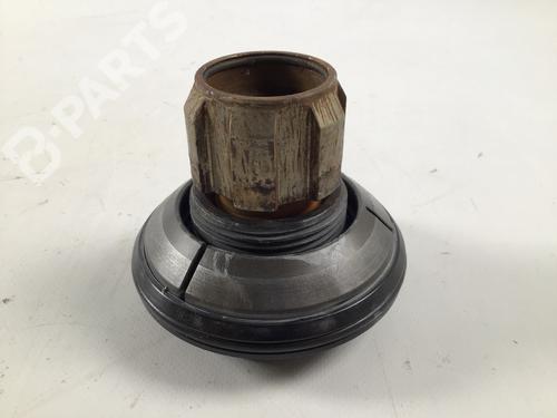 BP9974300O1 main image