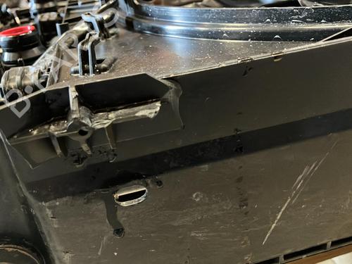 Radiator set VW T-CROSS (C11, D31) 1.0 TSi | BP33941683M120  - Image 6