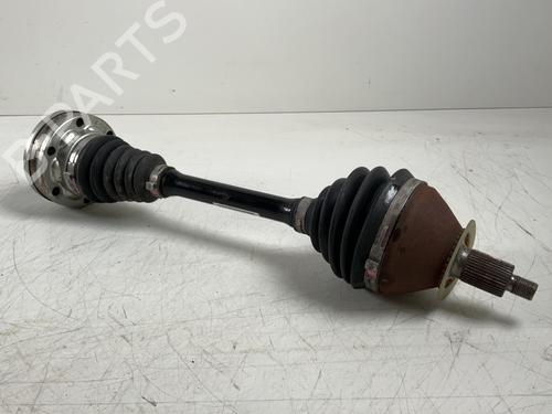 Other SEAT ARONA (KJ7, KJP) 1.5 TSI | BP36244221O1 - Image 2