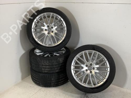 rim-audi-a8-d4-4h2-4h8-4hc-4hl-2009-2010-2011-2012-2013-2014-2015-2016-2017-2018-2019-36804455 main image