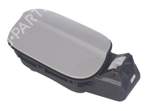 Tanklokket VW TAIGO (CS1) 1.0 TSI (110 hp) 18877508