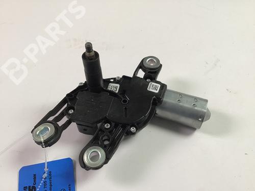 Used Rear wiper motor SEAT Mii (KF1, KE1) 1.0 (60 hp) 8148985